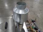 Natural Gas Hot Water Boiler